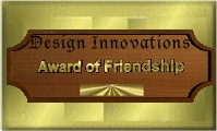 Award